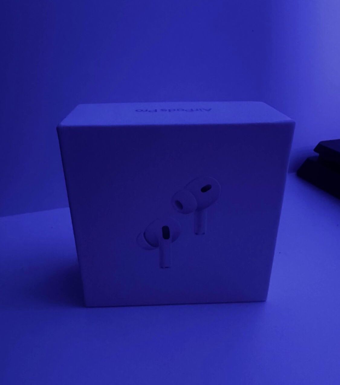 Airpod Pros Gen 2