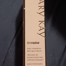 Mary Kay Timewise Even Complexion Dark Spot Reducer