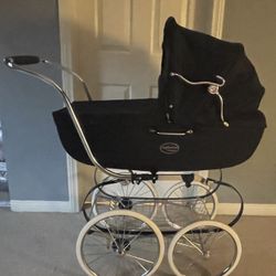 Inglésina Classic Stroller