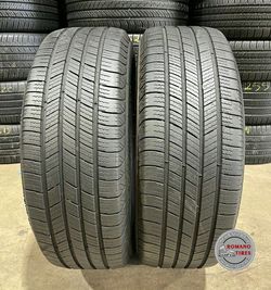Michelin 225 65 17 22565r17 225-65-17