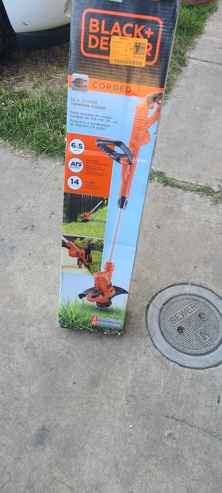 Guiro Electrico
