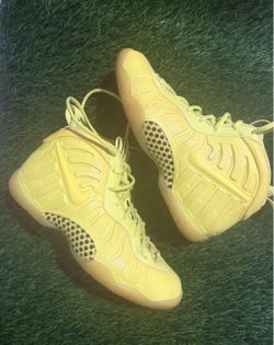 Nike kid size 6y used no box