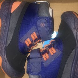 Brand New Snow Boots Size 7