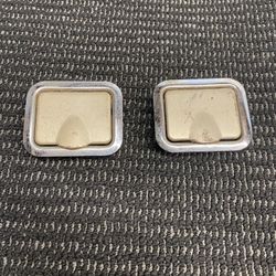 Ash Tray