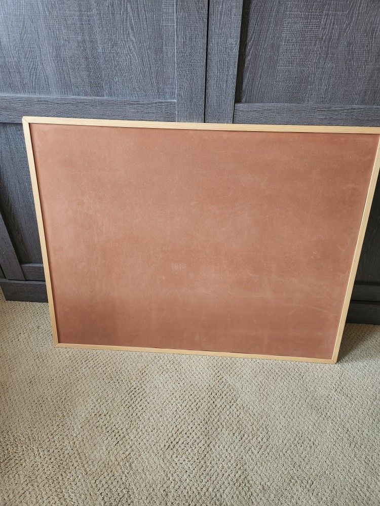 Table Top Puzzle Easel
