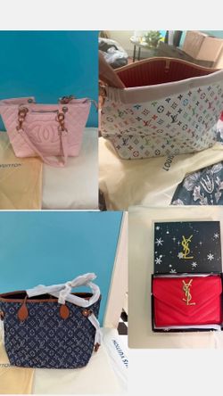 Special bags