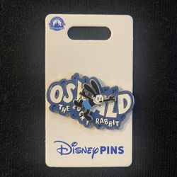 Disney Pins