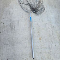 Fishing Net