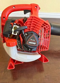Blower Echo PB 2520