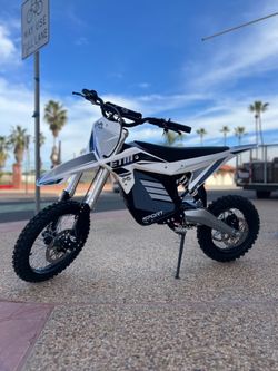 RTR SPORTS