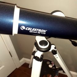 Telescope