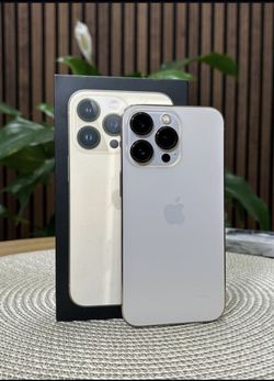 πΈπππππ 13 pro