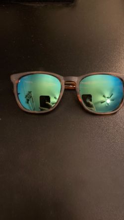 COSTA Sunglasses