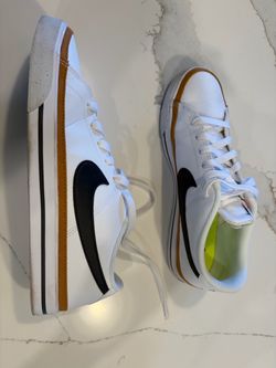 Nike Court Legacy Next Nature