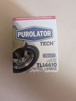 Honda,  Acura oil filters (Filtros de aceite)