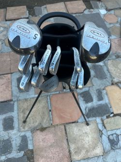 South Bay Clubs