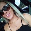 Nicole
