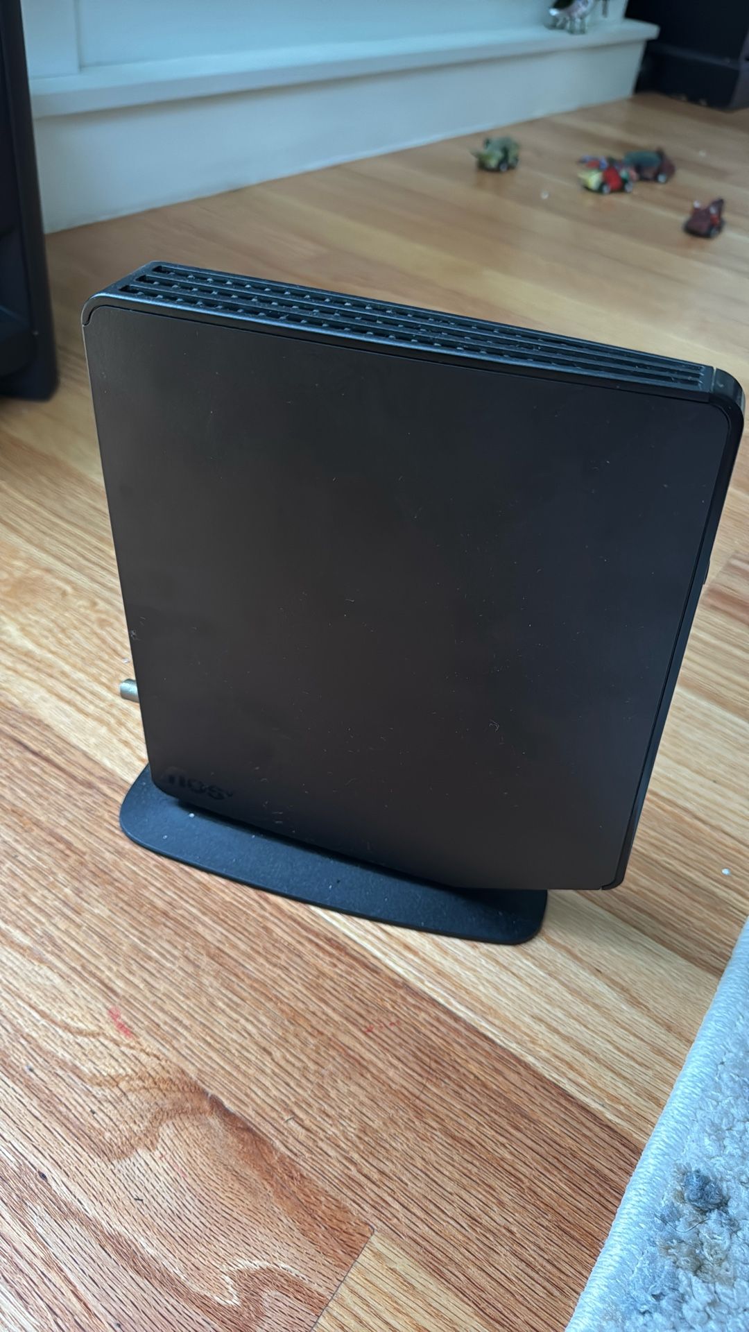 Fios-G1100 Router