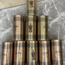 Jean Paul Gaultier Perfums 