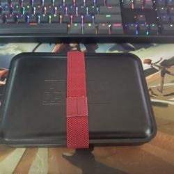 Army Painter Wet Palette