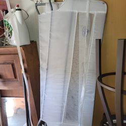 2 Bed Guards For Children
