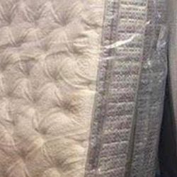 NEW NAME BRAND MT MARKED WAY DOWN!!