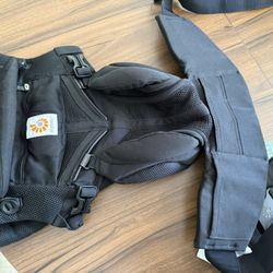 Ergo Baby Omni Carrier 