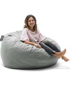 Big Joe Bean bag