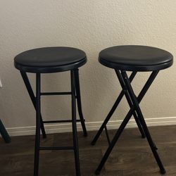 Stools