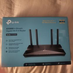 Wifi