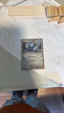 Pokimon