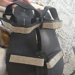 Women's 9 NEW 