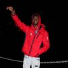 DJ Anderson