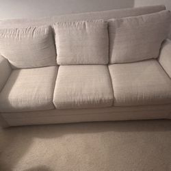 FREE FURNITURE - Boynton Beach 