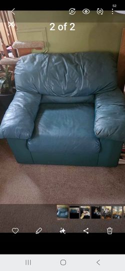 Living room set
