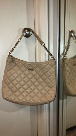 Kate Spade Full Size Purse/Bag