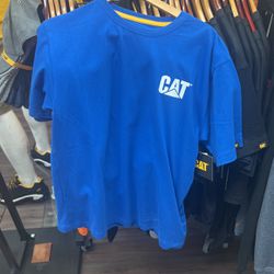 Cat Shirts  Last One Size Medium 