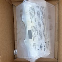 air bag hiunday 2017