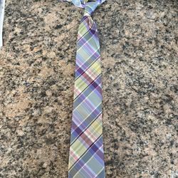 Men’s Timmy Hilfiger Tie 