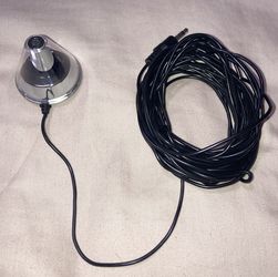 Harman Kardon ezset/eq calibration Microphone