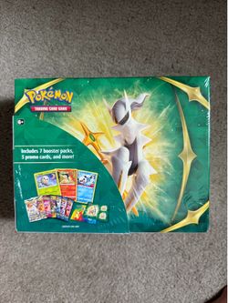 Pokemon : Evolving Skies , Spring 2022 Collector Chest