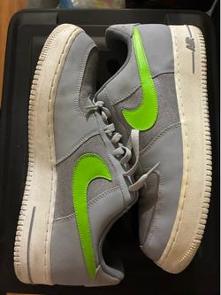 Size 13 forces