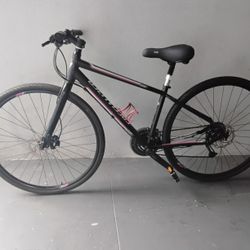 BICYCLE SPECIALIZED 27 SPEED SIZE 29 BRAND NEW 