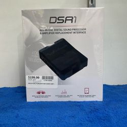 ROCKFORD FOSGATE CAR AUDIO 