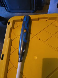 Demarini Cf 31inch