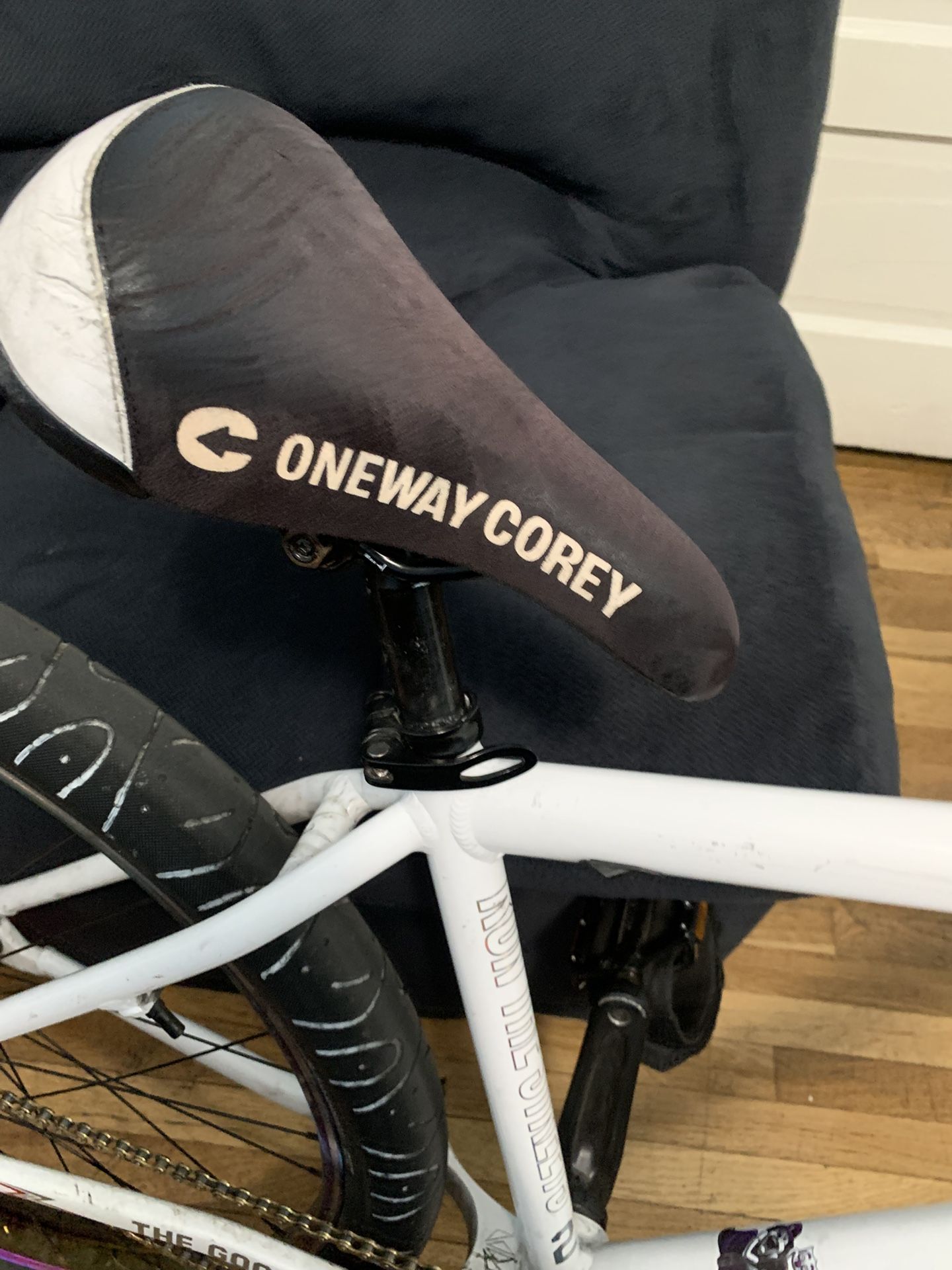Collective Seat Trades For Ros Seat Se Seat Or Mafia Seat