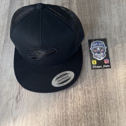 Gorra 🧢 de tomateros de culiacan snapback hat 🧢