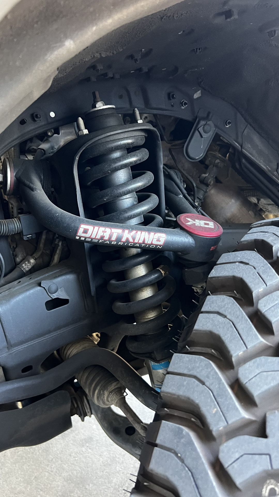03 Toyota 4Runner SR5 4.0 L
