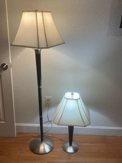 Lamps