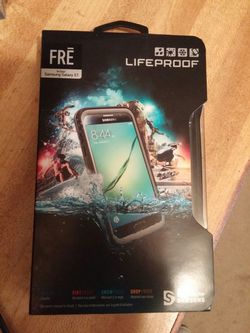 Case for Samsung Galaxy S7